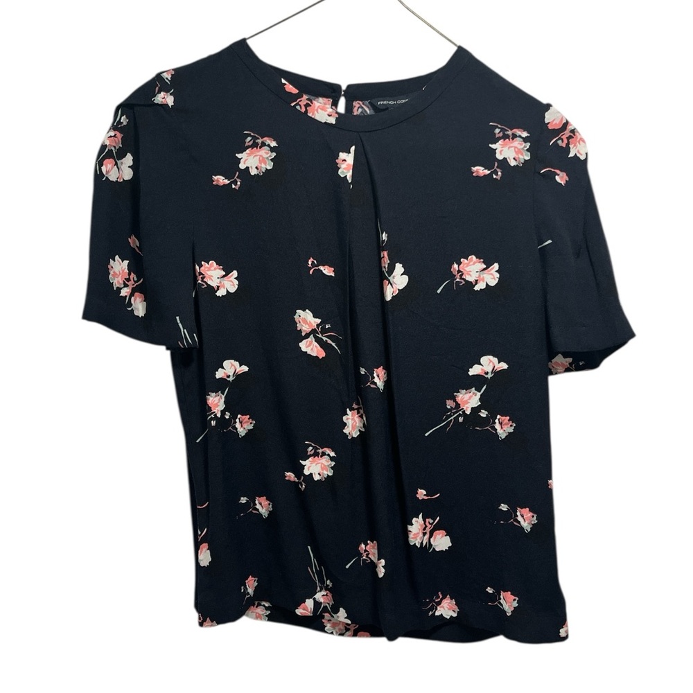 French Connection Blouse